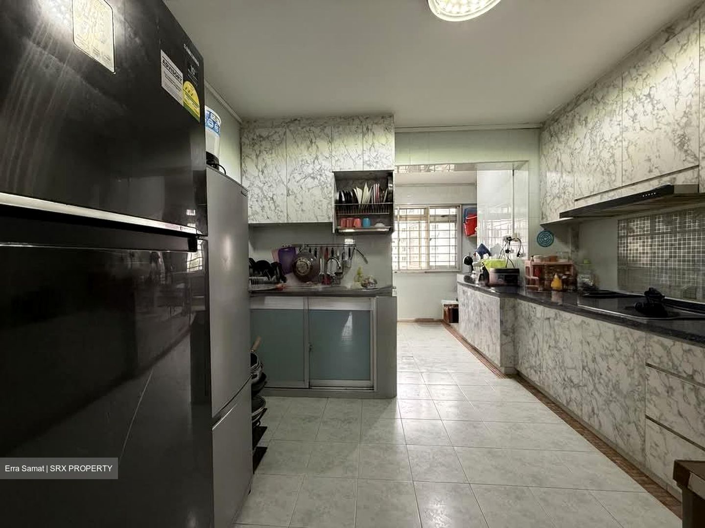 Blk 941 Jurong West Street 91 (Jurong West), HDB 4 Rooms #573947221